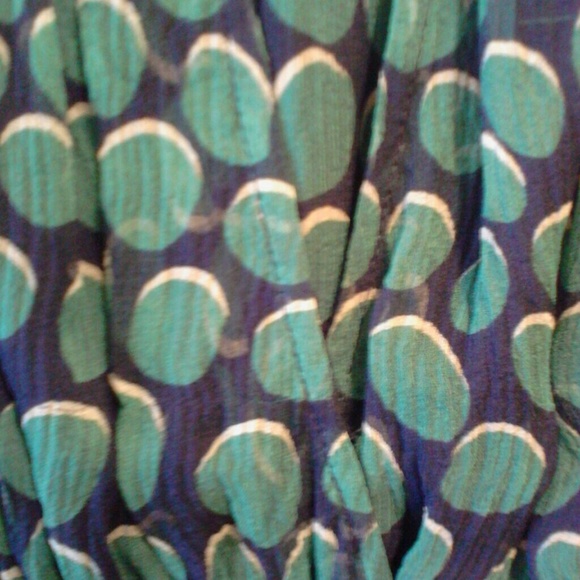 BCBG Maxazria Dress - Picture 5 of 5